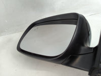 2017-2018 Kia Sedona Side Mirror Replacement Driver Left View Door Mirror P/N:E13037560 Fits Fits 2017 2018 OEM Used Auto Pa