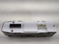 2015-2018 Kia Sedona Master Power Window Switch Replacement Driver Side Left P/N:93570-A9311DGH Fits Fits 2015 2016 2017 201