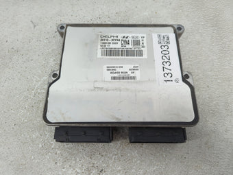 compare product 2017-2018 Kia Sedona PCM Engine Control Computer ECU ECM PCU OEM P/N:39110-3CYN4 Fits Fits 2017 2018 OEM Used Auto Parts