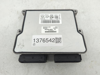 compare product 2016-2018 Kia Sedona PCM Engine Control Computer ECU ECM PCU OEM P/N:39100-3CYN4 Fits Fits 2016 2017 2018 OEM Used Auto Parts