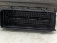 2016-2018 Kia Sedona PCM Engine Control Computer ECU ECM PCU OEM P/N:39100-3CYN4 Fits Fits 2016 2017 2018 OEM Used Auto Part