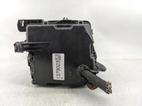 2015-2018 Kia Sedona Fusebox Fuse Box Panel Relay Module P/N:91219-A9392 Fits Fits 2015 2016 2017 2018 OEM Used Auto Parts -