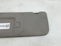 2015-2020 Kia Sedona Sun Visor Shade Replacement Driver Left Mirror Fits Fits 2015 2016 2017 2018 2019 2020 OEM Used Auto Pa