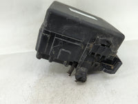 2015-2018 Kia Sedona Fusebox Fuse Box Panel Relay Module Fits Fits 2015 2016 2017 2018 OEM Used Auto Parts - Oemusedautopart