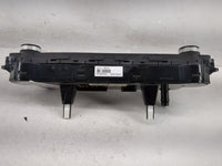 2016-2020 Kia Sedona Climate Control Module Temperature AC/Heater Replacement P/N:97250-A9330 MC33 Fits OEM Used Auto Parts 
