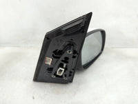 2017-2018 Kia Sedona Passenger Side View Mirror - Right Door Mirror OEM Used - Oemusedautoparts1.com
