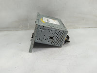 2017-2018 Kia Sedona Radio AM FM Cd Player Receiver Replacement P/N:96160-A9500WAC ADBB0A9AN, TOB-ADBB0A9AN Fits Fits 2017 2