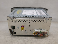 2017-2018 Kia Sedona Radio AM FM Cd Player Receiver Replacement P/N:96180-A9BA0WAC ACBA0A9AN, TQ8-ACBA0A9AN Fits Fits 2017 2