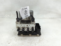 2015-2018 Kia Sedona ABS Pump Control Module Replacement P/N:28.5162-9509.3 06.2109-8672.3 Fits Fits 2015 2016 2017 2018 OEM