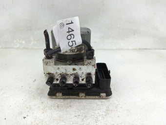 compare product 2015-2018 Kia Sedona ABS Pump Control Module Replacement P/N:28.5162-9509.3 06.2109-8672.3 Fits Fits 2015 2016 2017 2018 OEM Used Auto Parts