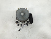 2015-2018 Kia Sedona ABS Pump Control Module Replacement P/N:28.5162-9509.3 06.2109-8672.3 Fits Fits 2015 2016 2017 2018 OEM