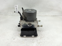 2015-2018 Kia Sedona ABS Pump Control Module Replacement P/N:28.5162-9509.3 06.2109-8672.3 Fits Fits 2015 2016 2017 2018 OEM
