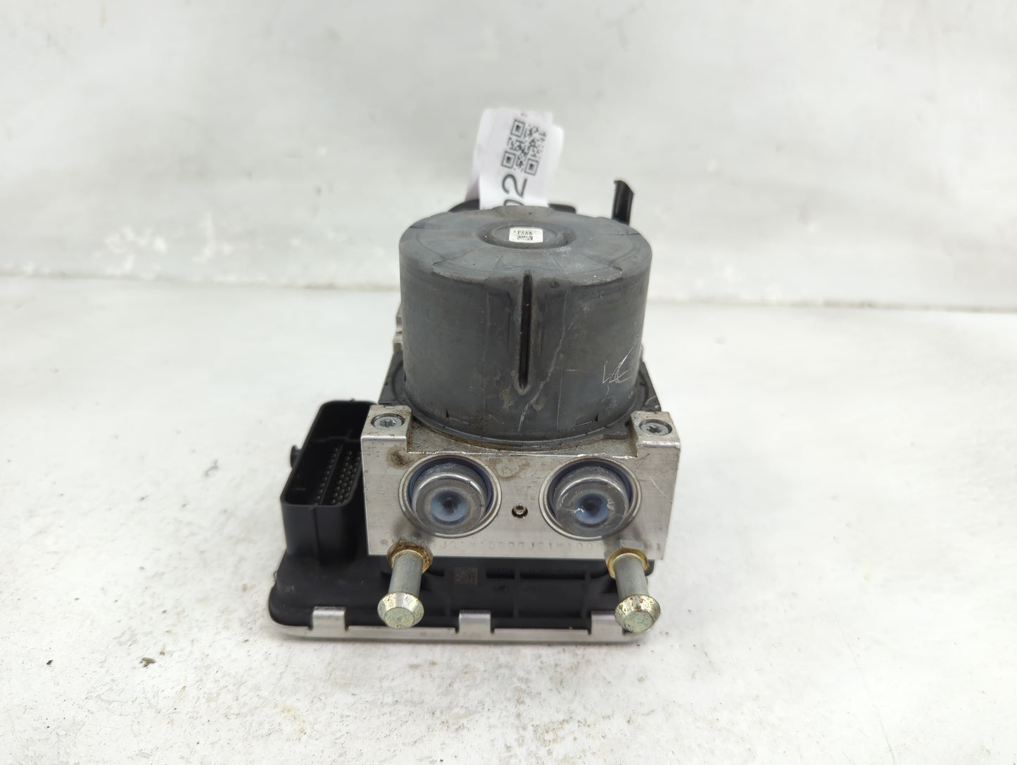 2015-2018 Kia Sedona ABS Pump Control Module Replacement P/N:28.5162-9509.3 06.2109-8672.3 Fits Fits 2015 2016 2017 2018 OEM