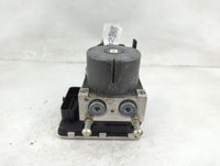 2015-2018 Kia Sedona ABS Pump Control Module Replacement P/N:28.5162-9509.3 06.2109-8672.3 Fits Fits 2015 2016 2017 2018 OEM