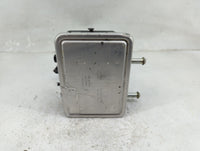 2015-2018 Kia Sedona ABS Pump Control Module Replacement P/N:28.5162-9509.3 06.2109-8672.3 Fits Fits 2015 2016 2017 2018 OEM