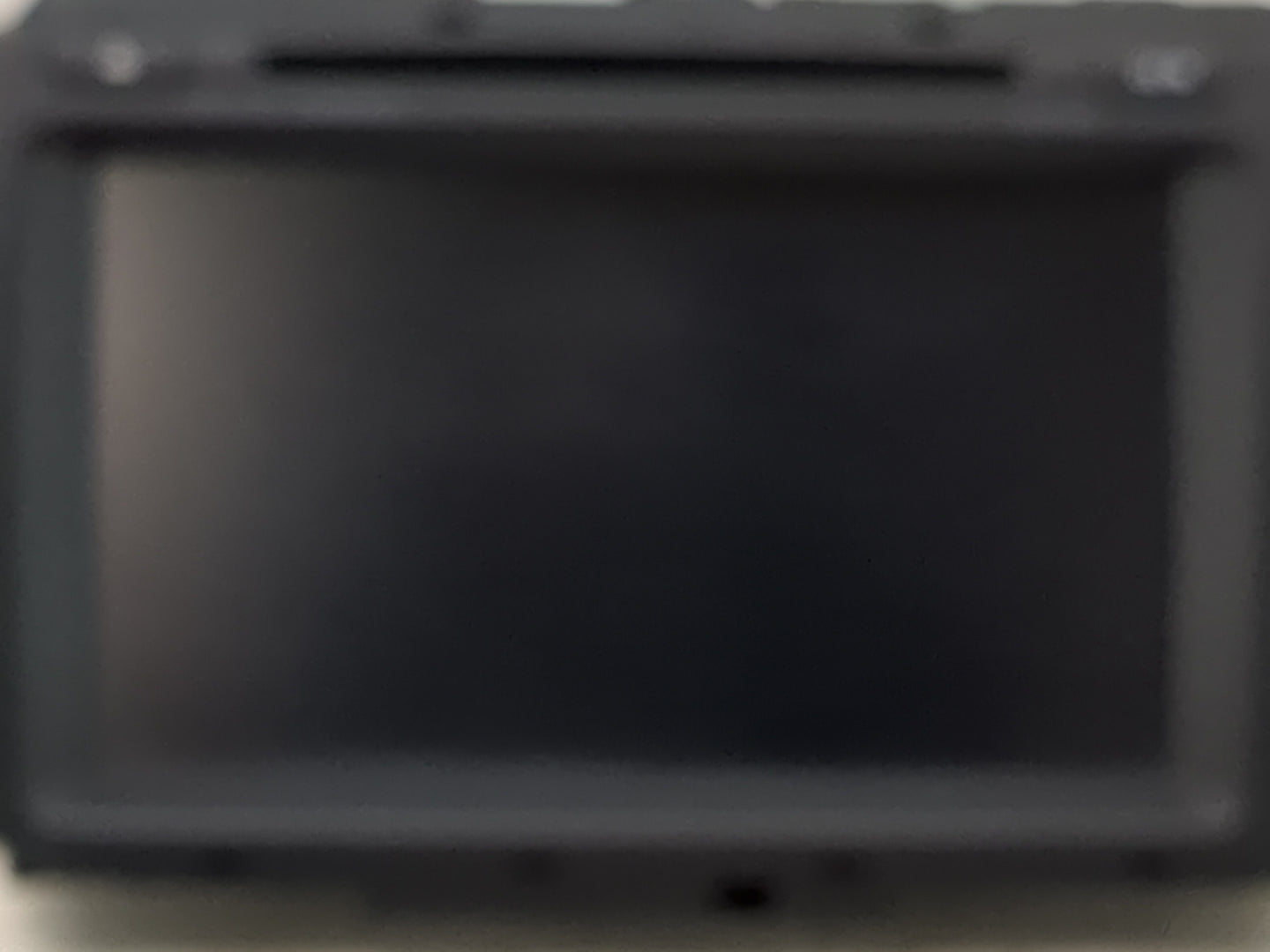 2017-2018 Kia Sedona Radio AM FM Cd Player Receiver Replacement P/N:96560-A9120WK AT240A9AN, D3965 51050 Fits Fits 2017 2018
