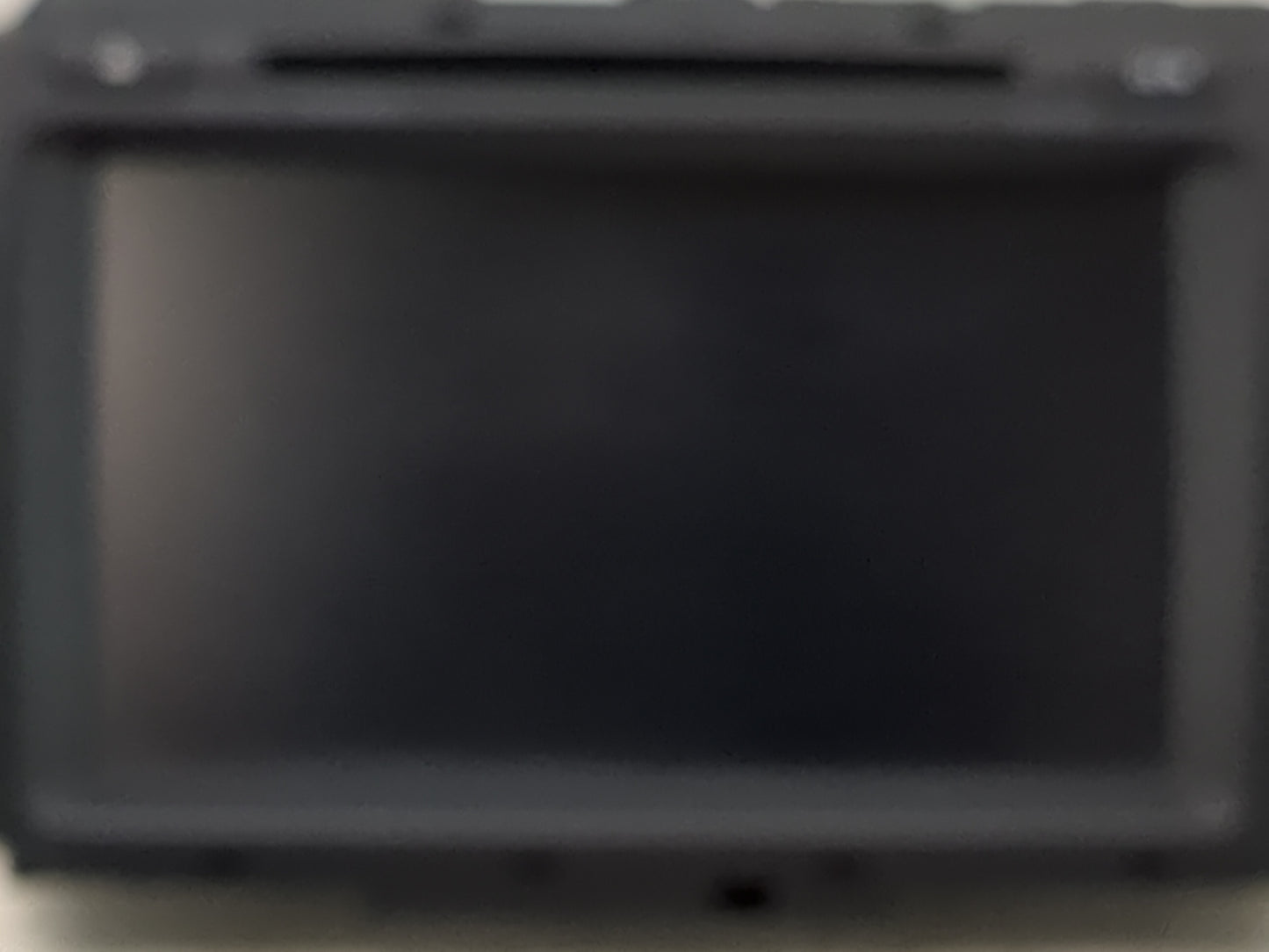 2017-2018 Kia Sedona Radio AM FM Cd Player Receiver Replacement P/N:96560-A9120WK AT240A9AN, D3965 51050 Fits Fits 2017 2018