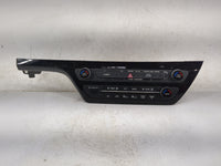 2016-2020 Kia Sedona Climate Control Module Temperature AC/Heater Replacement P/N:97250-A9470 MC47 Fits OEM Used Auto Parts 