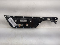 2016-2020 Kia Sedona Climate Control Module Temperature AC/Heater Replacement P/N:97250-A9470 MC47 Fits OEM Used Auto Parts 