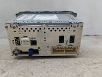 2017-2018 Kia Sedona Radio AM FM Cd Player Receiver Replacement P/N:96160-A9500WAC AD8B0A9AN.UV03.VARIANT.0X05 Fits Fits 201