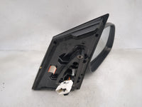 2015-2018 Kia Sedona Driver Side View Mirror - Left Door Mirror OEM Used - Oemusedautoparts1.com