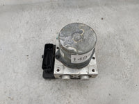 2015-2018 Kia Sedona ABS Pump Control Module Replacement P/N:A9589-30520 58900-A9350 Fits Fits 2015 2016 2017 2018 OEM Used 