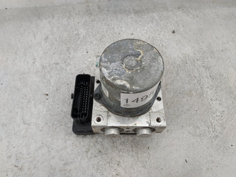 compare product 2015-2018 Kia Sedona ABS Pump Control Module Replacement P/N:A9589-30520 58900-A9350 Fits Fits 2015 2016 2017 2018 OEM Used Auto Parts