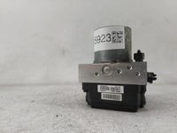 2015-2018 Kia Sedona ABS Pump Control Module Replacement P/N:A9589-30520 58900-A9350 Fits Fits 2015 2016 2017 2018 OEM Used 