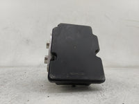 2015-2018 Kia Sedona ABS Pump Control Module Replacement P/N:A9589-30520 58900-A9350 Fits Fits 2015 2016 2017 2018 OEM Used 
