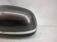 2015-2018 Kia Sedona Driver Side View Mirror - Left Door Mirror OEM Used - Oemusedautoparts1.com