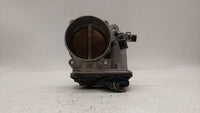 2015-2018 Kia Sedona Throttle Body P/N:5312 7S14 5310 4P18, 35100-3CAA0 Fits Fits 2012 2013 2014 2015 2016 2017 2018 OEM Use