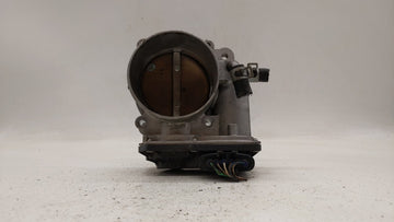 2015-2018 Kia Sedona Throttle Body P/N:5312 7S14 5310 4P18, 35100-3CAA0 Fits Fits 2012 2013 2014 2015 2016 2017 2018 OEM Use