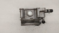 2015-2018 Kia Sedona Throttle Body P/N:5312 7S14 5310 4P18, 35100-3CAA0 Fits Fits 2012 2013 2014 2015 2016 2017 2018 OEM Use