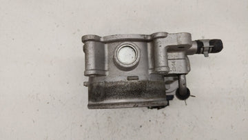 2015-2018 Kia Sedona Throttle Body P/N:5312 7S14 5310 4P18, 35100-3CAA0 Fits Fits 2012 2013 2014 2015 2016 2017 2018 OEM Used Auto Parts