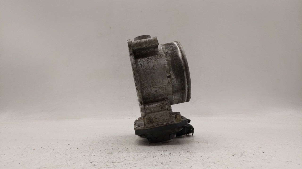 2015-2018 Kia Sedona Throttle Body P/N:5312 7S14 5310 4P18, 35100-3CAA0 Fits Fits 2012 2013 2014 2015 2016 2017 2018 OEM Use