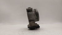 2015-2018 Kia Sedona Throttle Body P/N:5312 7S14 5310 4P18, 35100-3CAA0 Fits Fits 2012 2013 2014 2015 2016 2017 2018 OEM Use