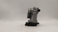 2015-2018 Kia Sedona Throttle Body P/N:5312 7S14 5310 4P18, 35100-3CAA0 Fits Fits 2012 2013 2014 2015 2016 2017 2018 OEM Use
