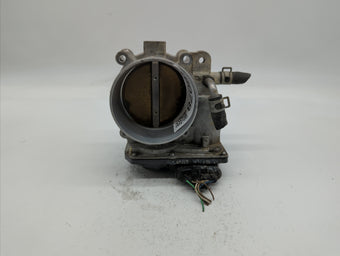 compare product 2015-2018 Kia Sedona Throttle Body P/N:5312 7S14 5310 4P18, 35100-3CAA0 Fits Fits 2012 2013 2014 2015 2016 2017 2018 OEM Used Auto Parts