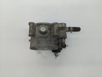 2015-2018 Kia Sedona Throttle Body P/N:5312 7S14 5310 4P18, 35100-3CAA0 Fits Fits 2012 2013 2014 2015 2016 2017 2018 OEM Use