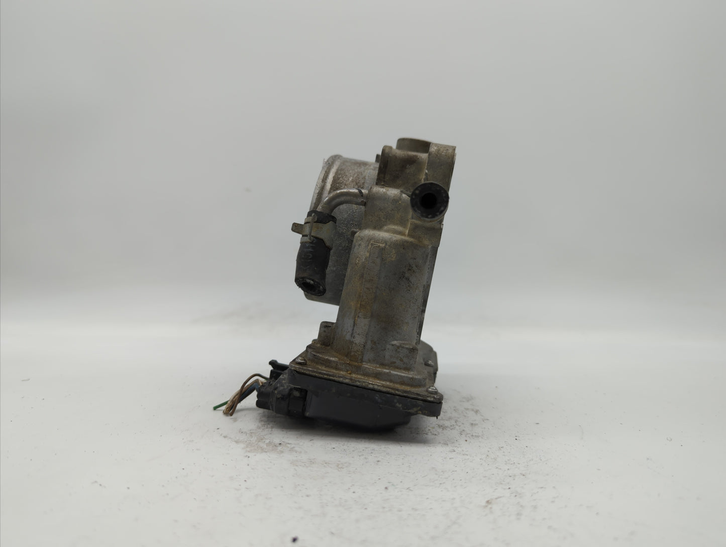 2015-2018 Kia Sedona Throttle Body P/N:5312 7S14 5310 4P18, 35100-3CAA0 Fits Fits 2012 2013 2014 2015 2016 2017 2018 OEM Use