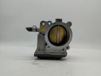 2015-2018 Kia Sedona Throttle Body P/N:5312 7S14 5310 4P18, 35100-3CAA0 Fits Fits 2012 2013 2014 2015 2016 2017 2018 OEM Use