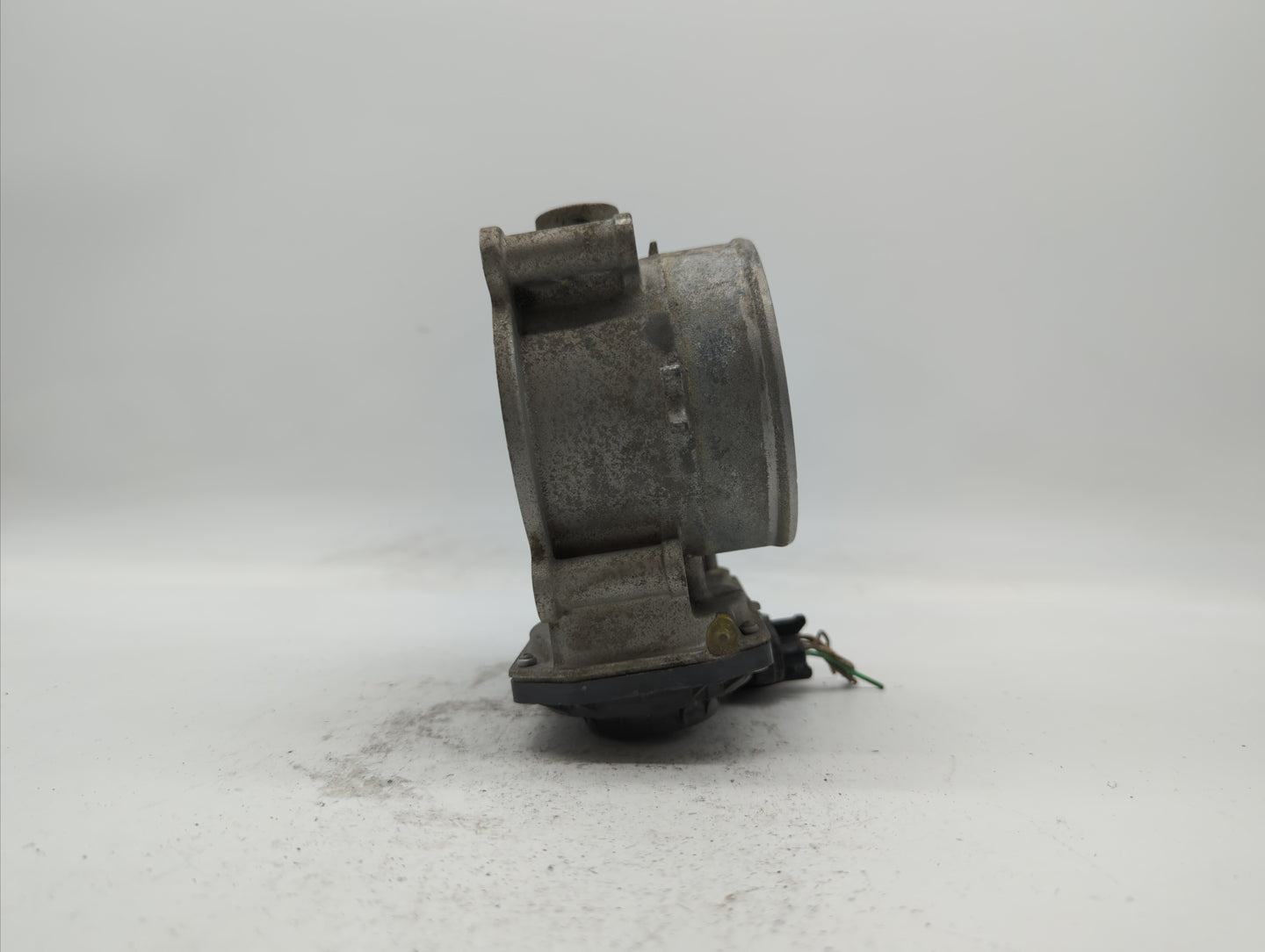 2015-2018 Kia Sedona Throttle Body P/N:5312 7S14 5310 4P18, 35100-3CAA0 Fits Fits 2012 2013 2014 2015 2016 2017 2018 OEM Use