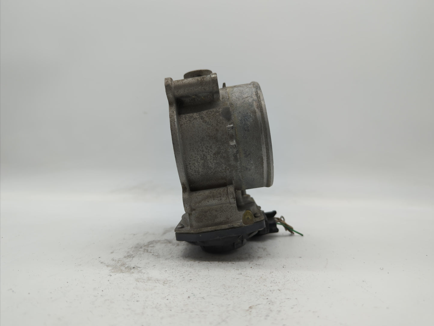 2015-2018 Kia Sedona Throttle Body P/N:5312 7S14 5310 4P18, 35100-3CAA0 Fits Fits 2012 2013 2014 2015 2016 2017 2018 OEM Use