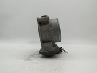 2015-2018 Kia Sedona Throttle Body P/N:5312 7S14 5310 4P18, 35100-3CAA0 Fits Fits 2012 2013 2014 2015 2016 2017 2018 OEM Use