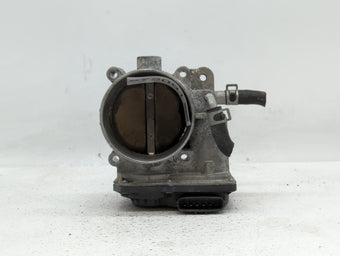 compare product 2015-2018 Kia Sedona Throttle Body P/N:5312 7S14 5310 4P18, 35100-3CAA0 Fits Fits 2012 2013 2014 2015 2016 2017 2018 OEM Used Auto Parts
