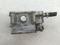 2015-2018 Kia Sedona Throttle Body P/N:5312 7S14 5310 4P18, 35100-3CAA0 Fits Fits 2012 2013 2014 2015 2016 2017 2018 OEM Use