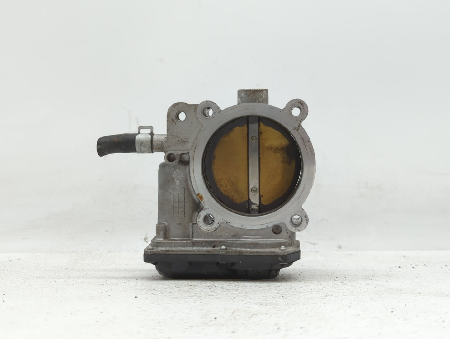 2015-2018 Kia Sedona Throttle Body P/N:5312 7S14 5310 4P18, 35100-3CAA0 Fits Fits 2012 2013 2014 2015 2016 2017 2018 OEM Use