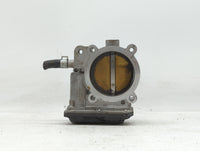 2015-2018 Kia Sedona Throttle Body P/N:5312 7S14 5310 4P18, 35100-3CAA0 Fits Fits 2012 2013 2014 2015 2016 2017 2018 OEM Use