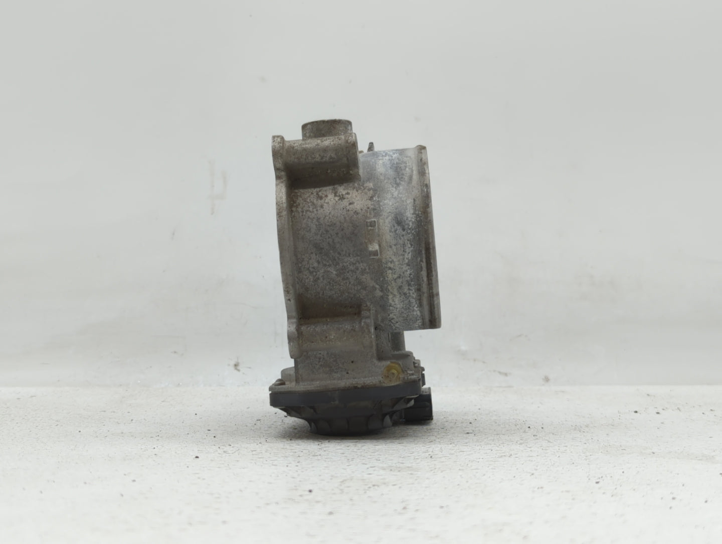 2015-2018 Kia Sedona Throttle Body P/N:5312 7S14 5310 4P18, 35100-3CAA0 Fits Fits 2012 2013 2014 2015 2016 2017 2018 OEM Use