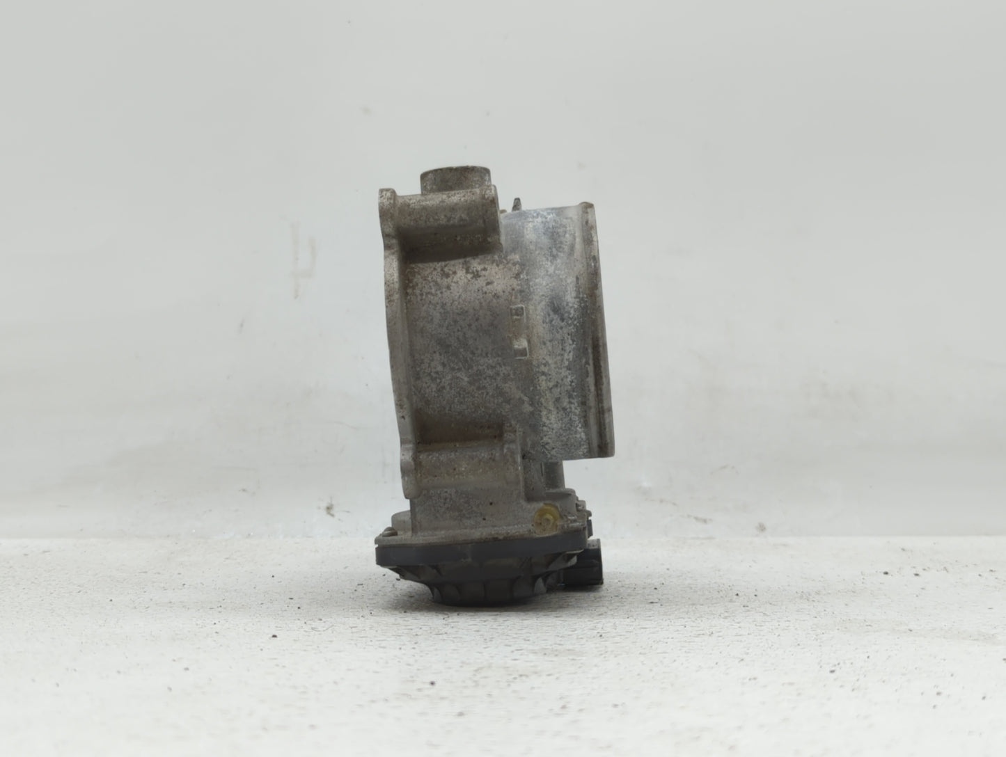 2015-2018 Kia Sedona Throttle Body P/N:5312 7S14 5310 4P18, 35100-3CAA0 Fits Fits 2012 2013 2014 2015 2016 2017 2018 OEM Use